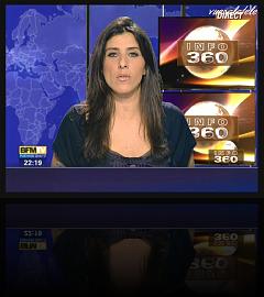 BFM TV 2008-05-19 22-19-38
